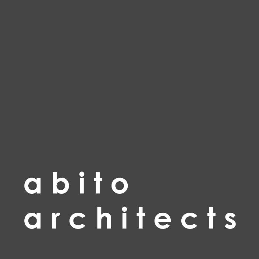 Abito Architects